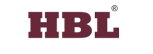 Sharvi Infotech client logo 1