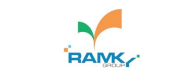 Sharvi Infotech client logo 6