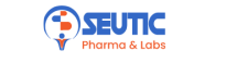 Sharvi Infotech client logo 7